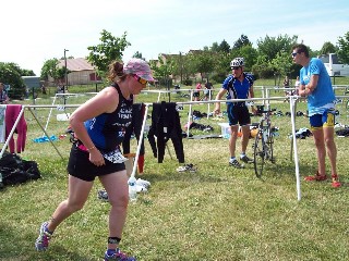 SCA NATATION TRIATHLON